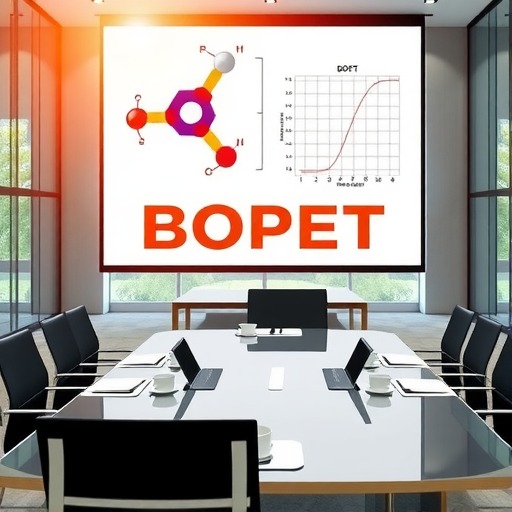 关于召开中国塑协BOPET薄膜专委会年度工作会议暨中国塑协BOPET薄膜专委会五届五次全体会议的通知(图1)