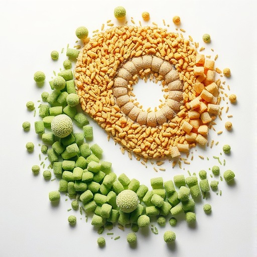 化废为宝：DOMO化学再生聚酰胺，助力低碳未来(图1)