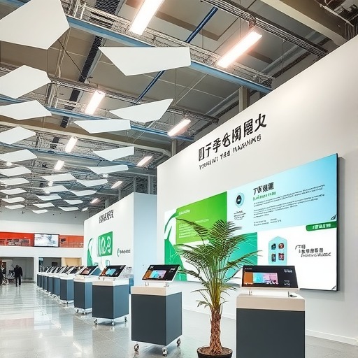 “制造强省·材料先行”――绿色工艺及装备对接活动在南京举办(图1)