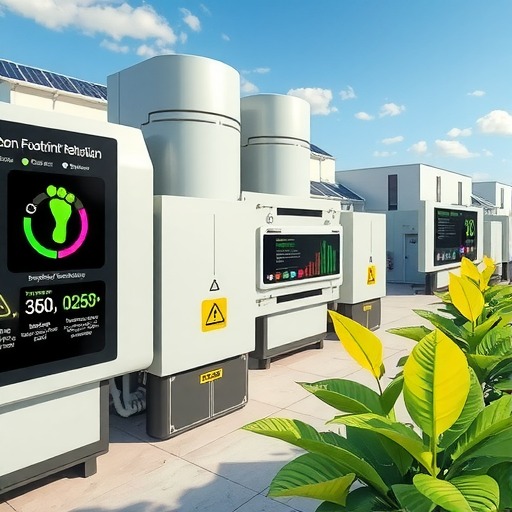 专家解读之二：以节能装备升级驱动工业绿色转型，支撑新型工业化高质量发展(图1)