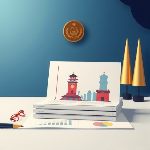 北京市人民政府办公厅关于印发《北京市2026年推动经济稳中有进的若干措施》的通知(图1) 北京市人民政府办公厅关于印发《北京市2026年推动经济稳中有进的若干措施》的通知(图1)