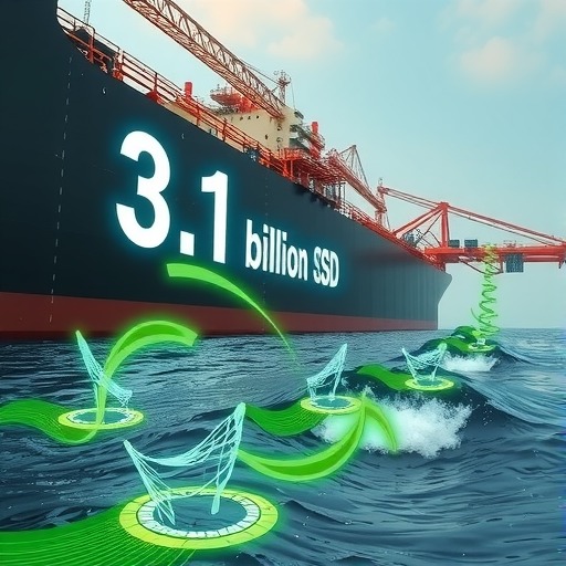 韩国拟投入3.1亿美元补贴石脑油进口(图1)