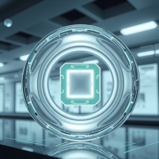 最新BOPP薄膜相关专利发布（2026年4月1日）(图1)