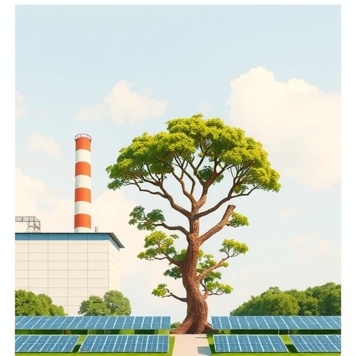 瓦克获CDP气候变化类最高评级(图1)