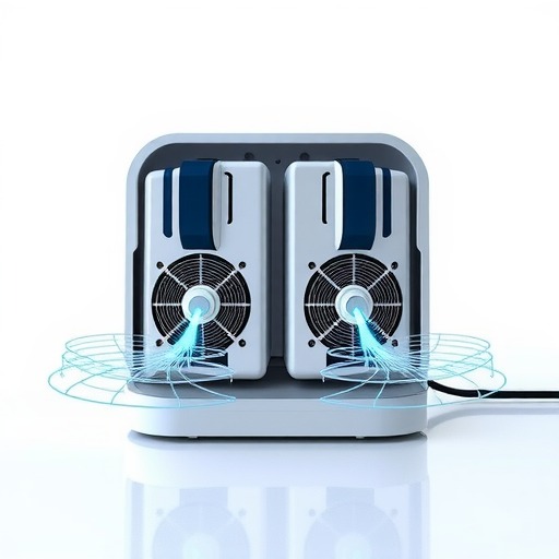 博创双电机驱动电动熔胶节能装置荣获国家发明专利授权(图1)