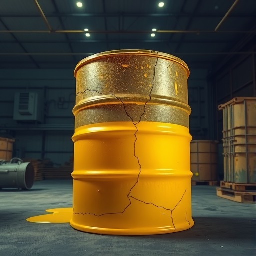 滨化股份：2023年净利润同比预降66.87%(图1)