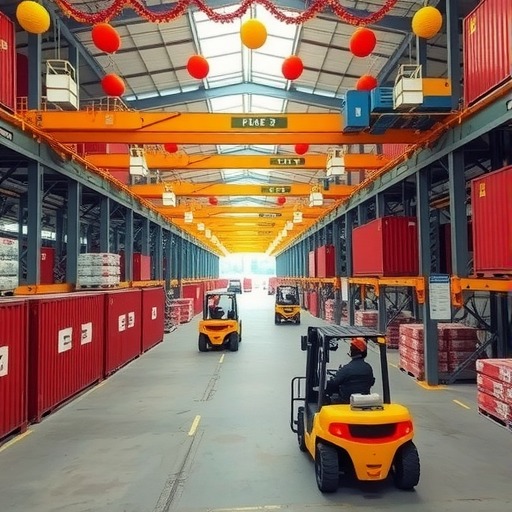 开门红 | @东南亚客户，您的益阳橡机订单正加速运送中(图1)