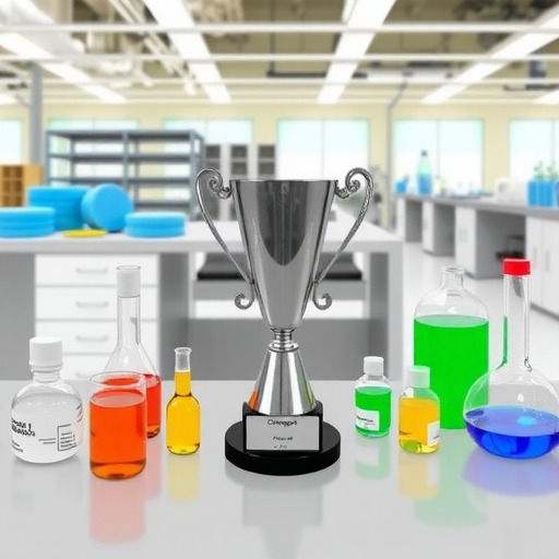 长华化学荣膺首批“江苏省高知名商标”！(图1)