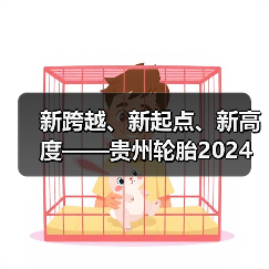 新跨越、新起点、新高度——贵州轮胎2024年销售工作会议取得圆满成功(图3) 新跨越、新起点、新高度——贵州轮胎2024年销售工作会议取得圆满成功(图3)