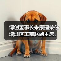 博创董事长朱康建荣任增城区工商联副主席,如何助力民企发展?(图3) 博创董事长朱康建荣任增城区工商联副主席,如何助力民企发展?(图3)