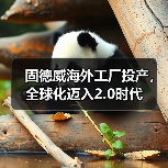固德威海外工厂投产,全球化迈入2.0时代(图2) 固德威海外工厂投产,全球化迈入2.0时代(图2)