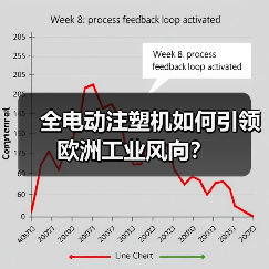 全电动注塑机如何引领欧洲工业风向?(图3) 全电动注塑机如何引领欧洲工业风向?(图3)
