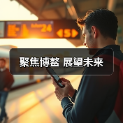聚焦博鳌 展望未来(图4) 聚焦博鳌 展望未来(图4)