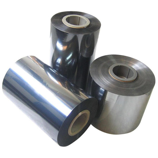 印刷复合型光膜