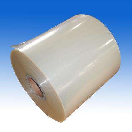 21型条包普通烟膜(图1)