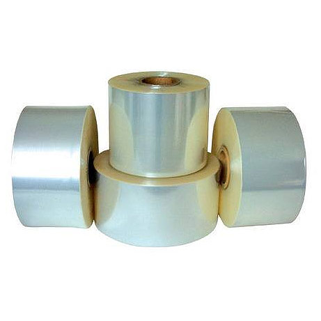 11型小包普通烟膜(图1)