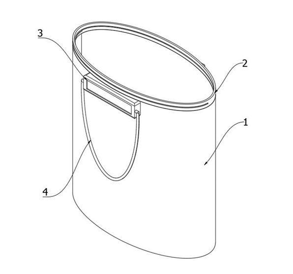 近年高阻隔包装工艺类专利梳理第二期(图4)