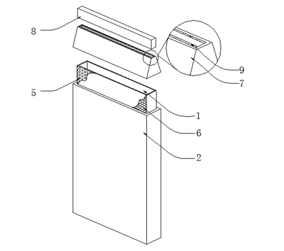 近年高阻隔包装工艺类专利梳理第二期(图9)