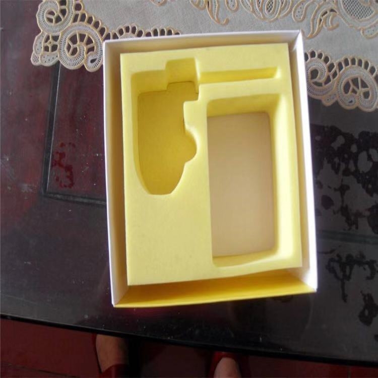 海绵包装内衬在包装材料中的那些优势(图2)