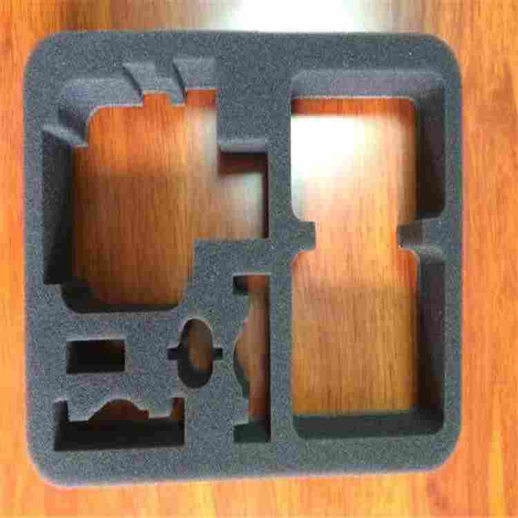 海绵包装内衬在包装材料中的那些优势(图3)