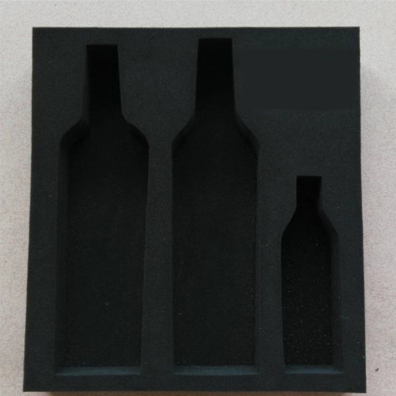 海绵包装内衬在包装材料中的那些优势(图4)