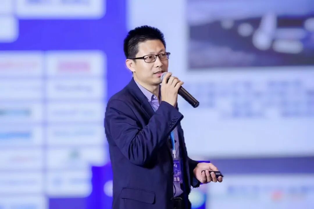 独立启航，深耕中国：Solstice以材料科学赋能产业转型升级(图1)