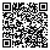 2026上海国际奢侈品包装展即将启幕：塑造高端包装新纪元(图13)