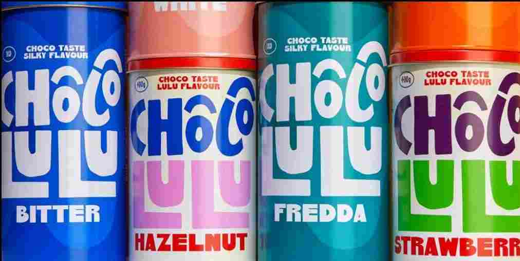 从无障碍设计到多巴胺色彩：解锁2026包装设计十大趋势(图3)