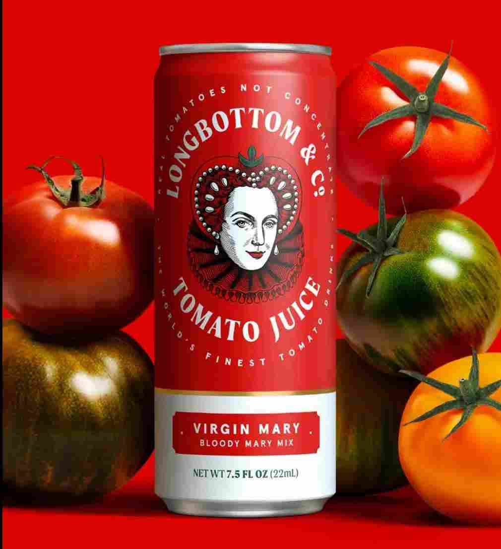 从无障碍设计到多巴胺色彩：解锁2026包装设计十大趋势(图4)