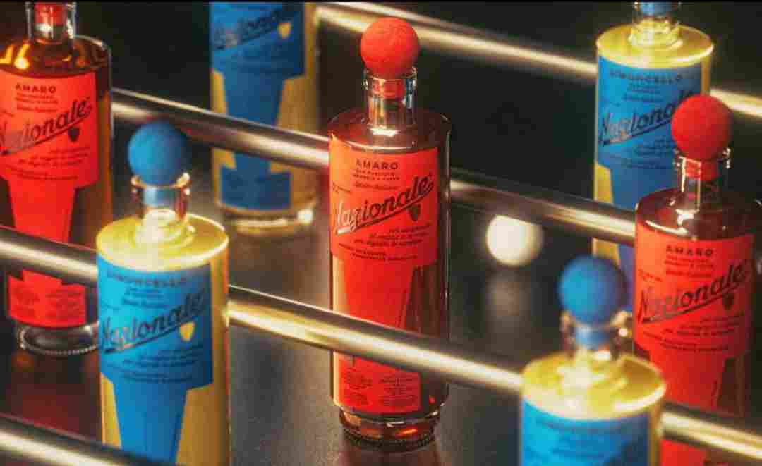 从无障碍设计到多巴胺色彩：解锁2026包装设计十大趋势(图5)