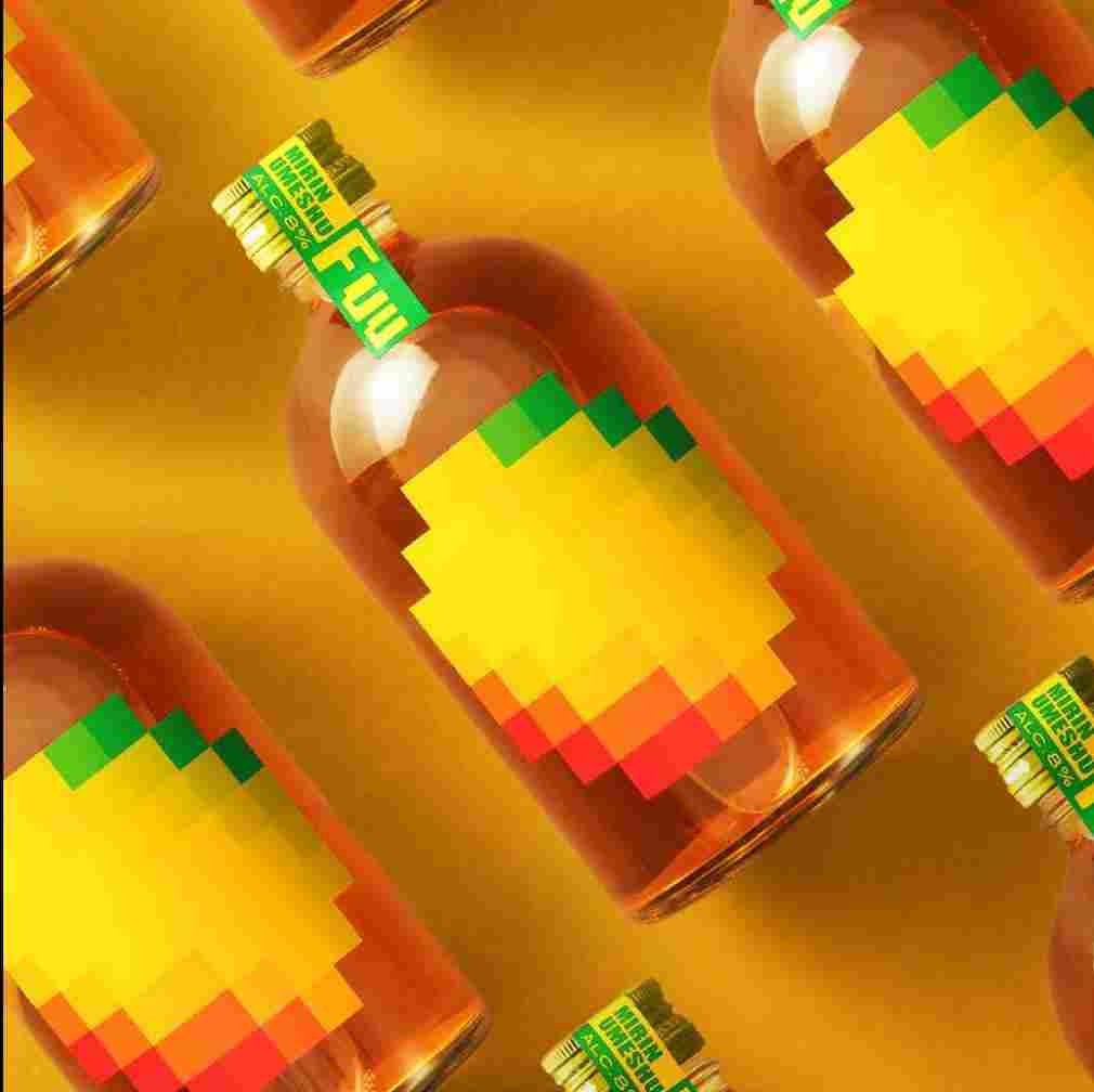 从无障碍设计到多巴胺色彩：解锁2026包装设计十大趋势(图6)