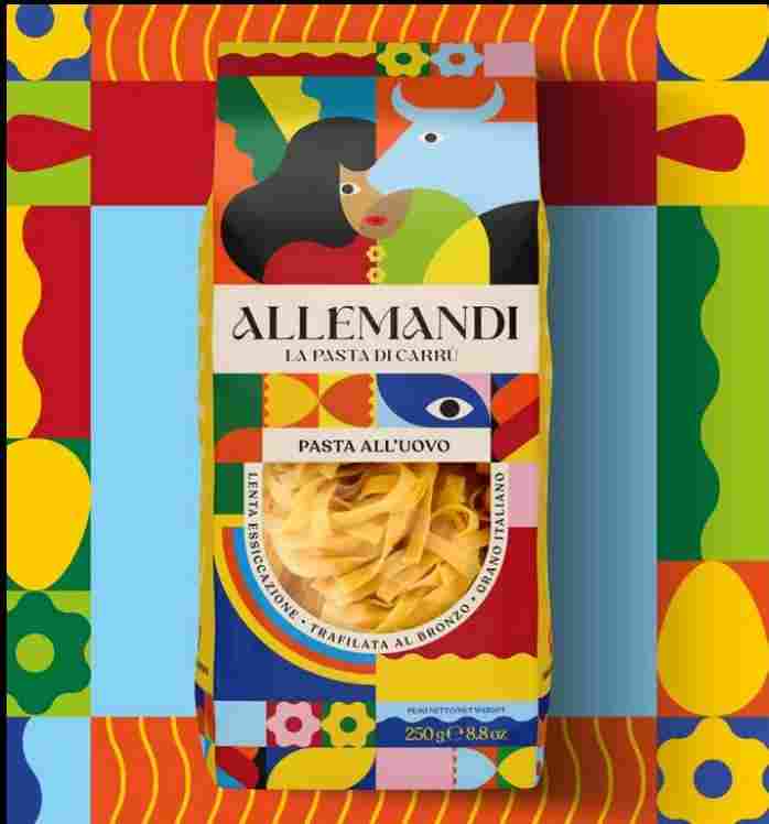 从无障碍设计到多巴胺色彩：解锁2026包装设计十大趋势(图7)