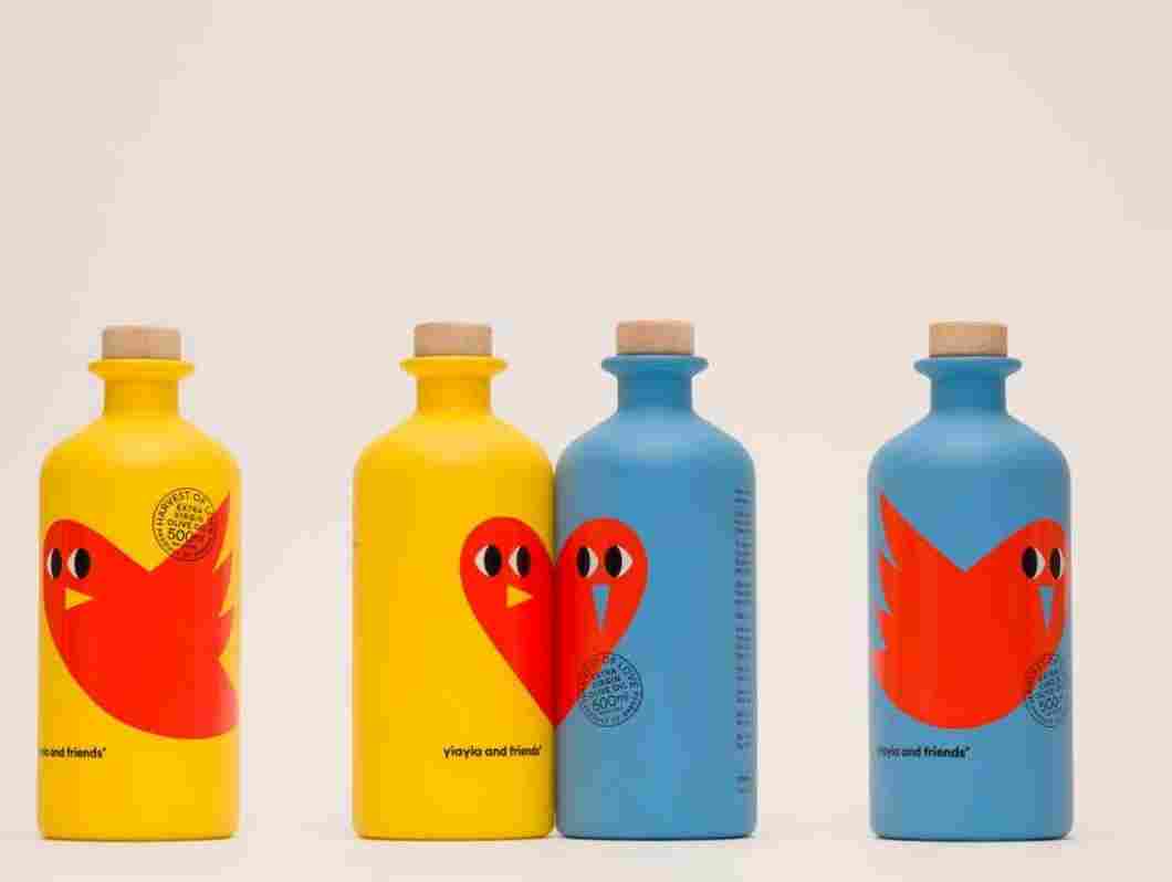 从无障碍设计到多巴胺色彩：解锁2026包装设计十大趋势(图9)