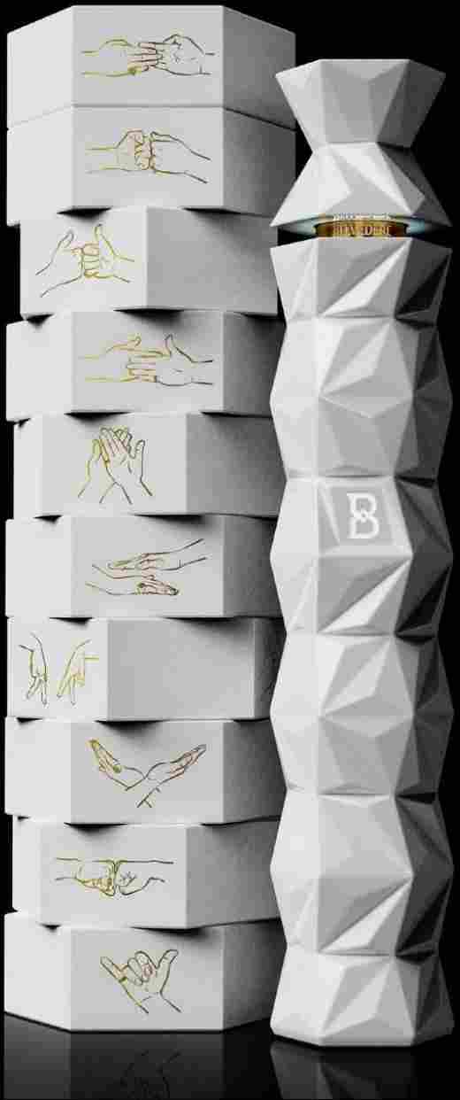 从无障碍设计到多巴胺色彩：解锁2026包装设计十大趋势(图11)