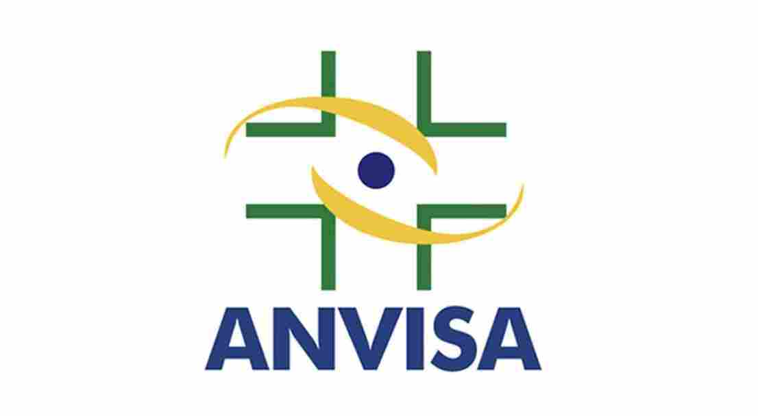 巴西就化妆品分装与包装重复使用启动公众咨询(图1) 巴西就化妆品分装与包装重复使用启动公众咨询(图1)