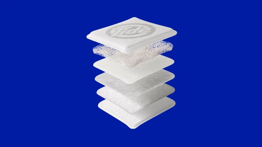 宝洁公司寻求以无塑料包装洗衣创新推动增长:汰渍在全美国推出洗衣砖(图3) 宝洁公司寻求以无塑料包装洗衣创新推动增长:汰渍在全美国推出洗衣砖(图3)