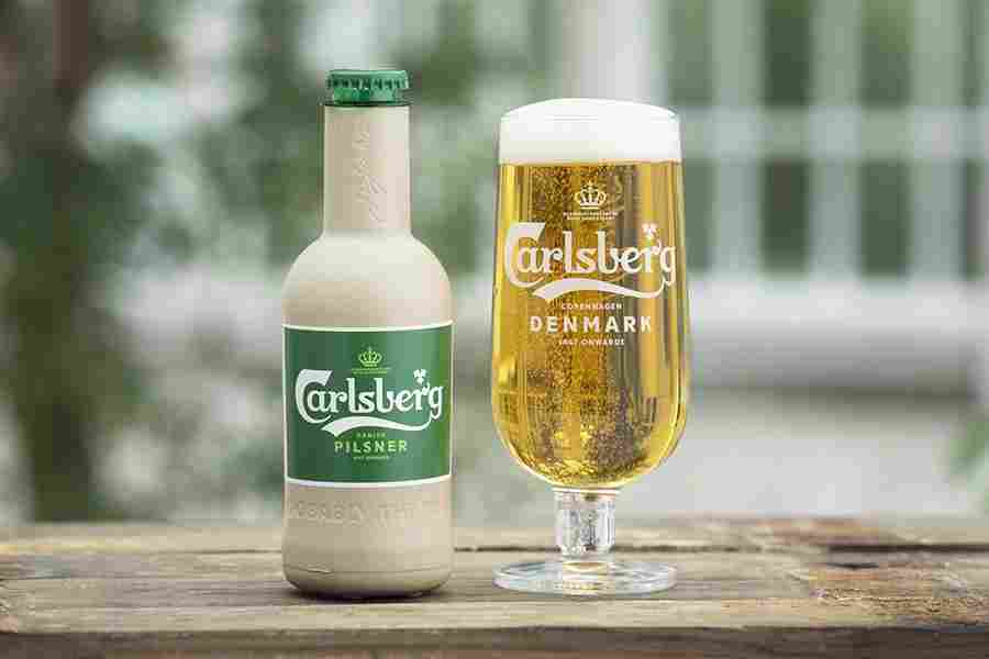 破局升级!2026全球食饮包装五大趋势,重塑行业核心价值(图2) 图片