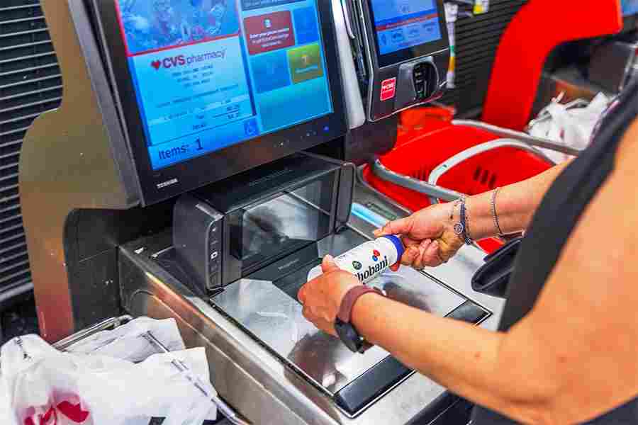 破局升级!2026全球食饮包装五大趋势,重塑行业核心价值(图4) 图片