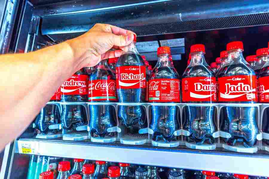 破局升级!2026全球食饮包装五大趋势,重塑行业核心价值(图5) 图片