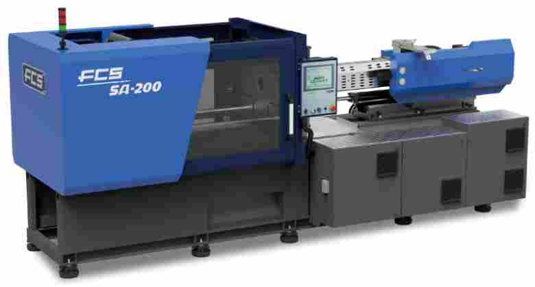 载誉前行 再创佳绩｜东莞富强鑫荣获大朗镇2025年度效益贡献表现突出工业企业奖(图2)