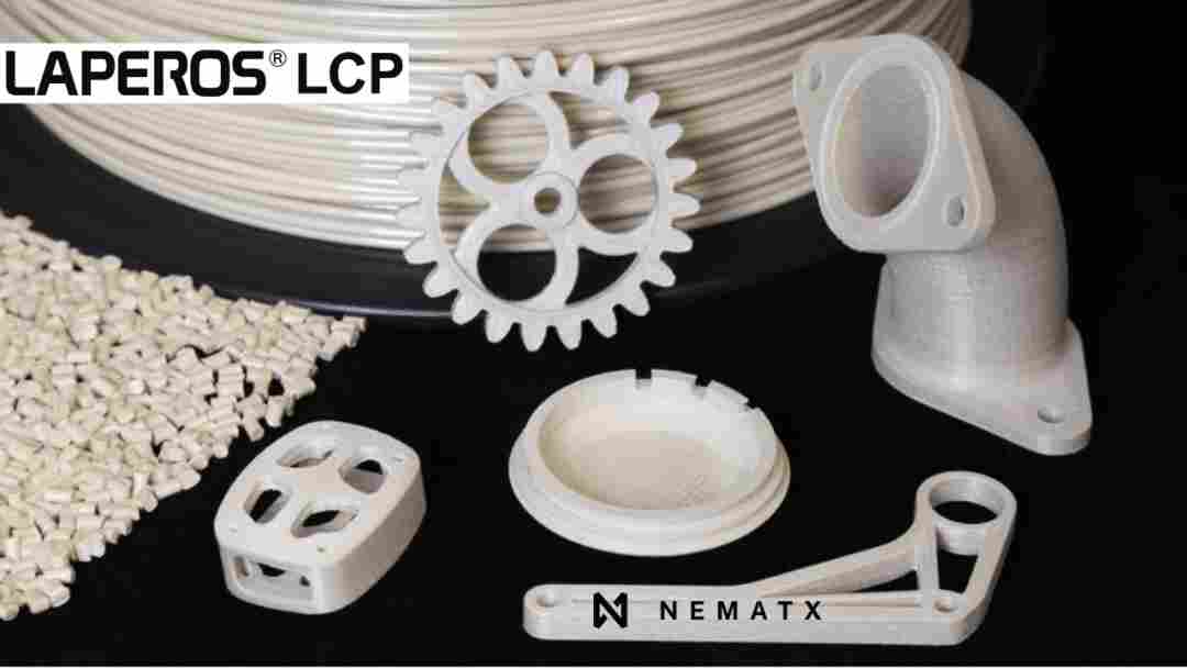 做电子电气，为什么要看一场塑料橡胶展览会？(图2)