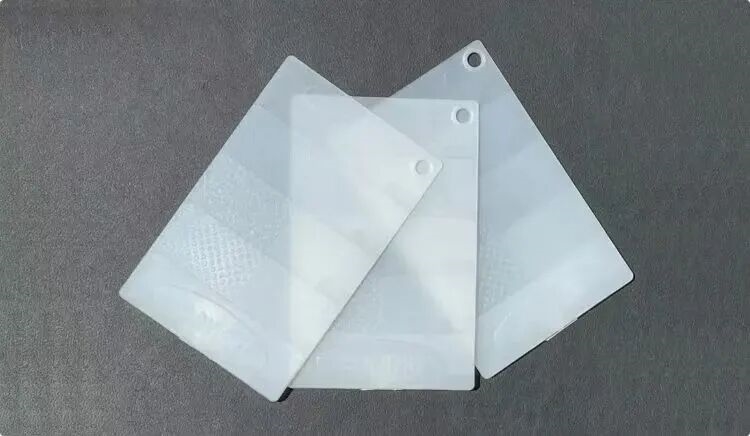 做电子电气，为什么要看一场塑料橡胶展览会？(图3)