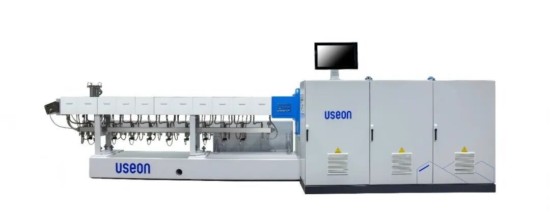 做电子电气，为什么要看一场塑料橡胶展览会？(图4)