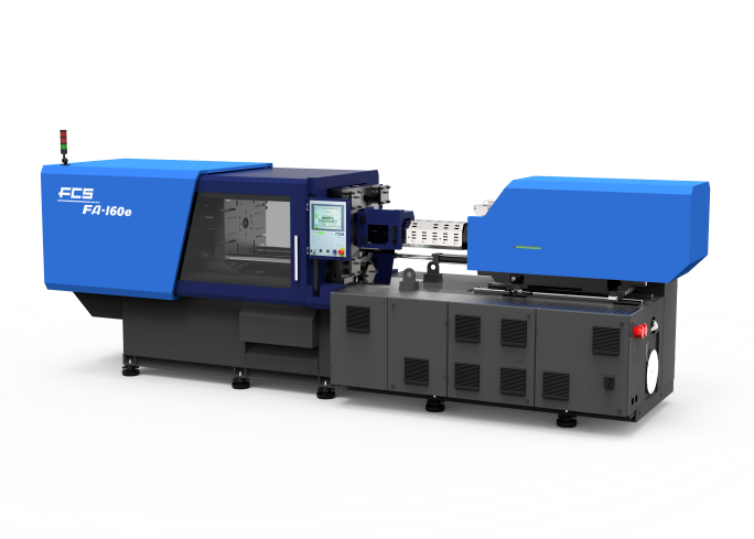 做电子电气，为什么要看一场塑料橡胶展览会？(图6)