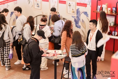 2026上海国际奢侈品包装展：彰显亚洲高端包装领军地位(图6)