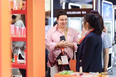 2026上海国际奢侈品包装展：彰显亚洲高端包装领军地位(图7)