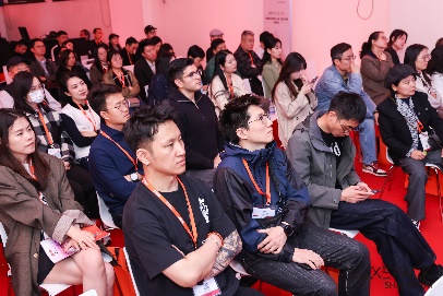 2026上海国际奢侈品包装展：彰显亚洲高端包装领军地位(图11)